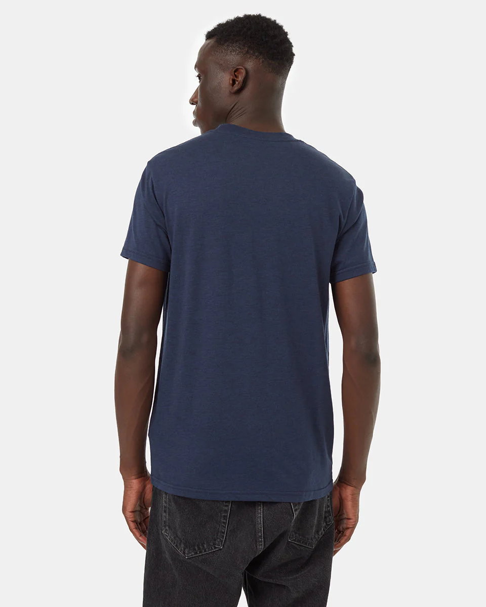 Artist Portal T-Shirt - Image 3