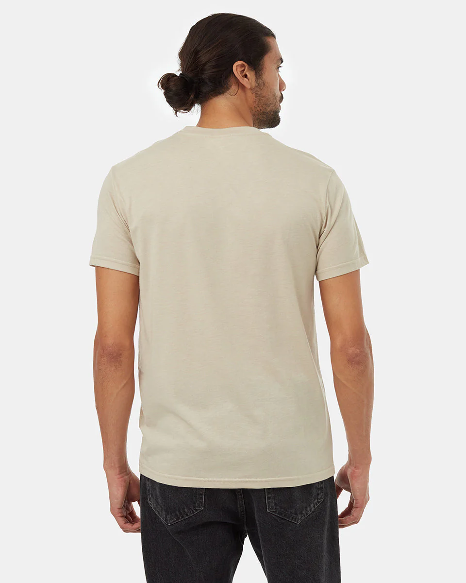 Artist Portal T-Shirt - Image 3