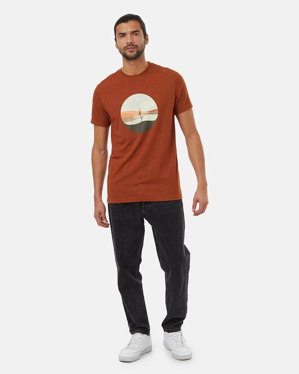 Artist Portal T-Shirt - Image 2