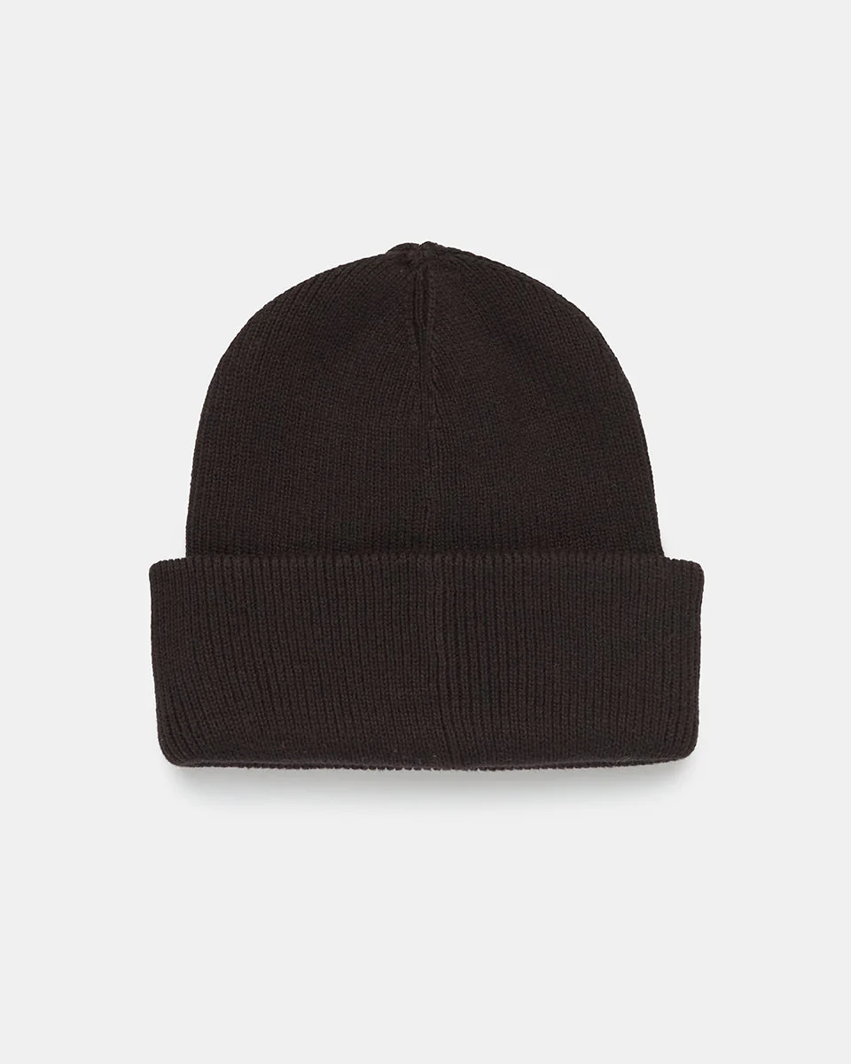 Artist Series Beanie - Image 2