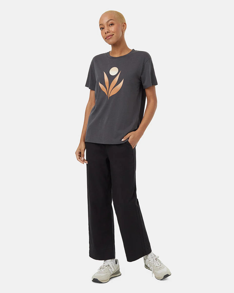 Artist Series Growth T-Shirt - Image 2