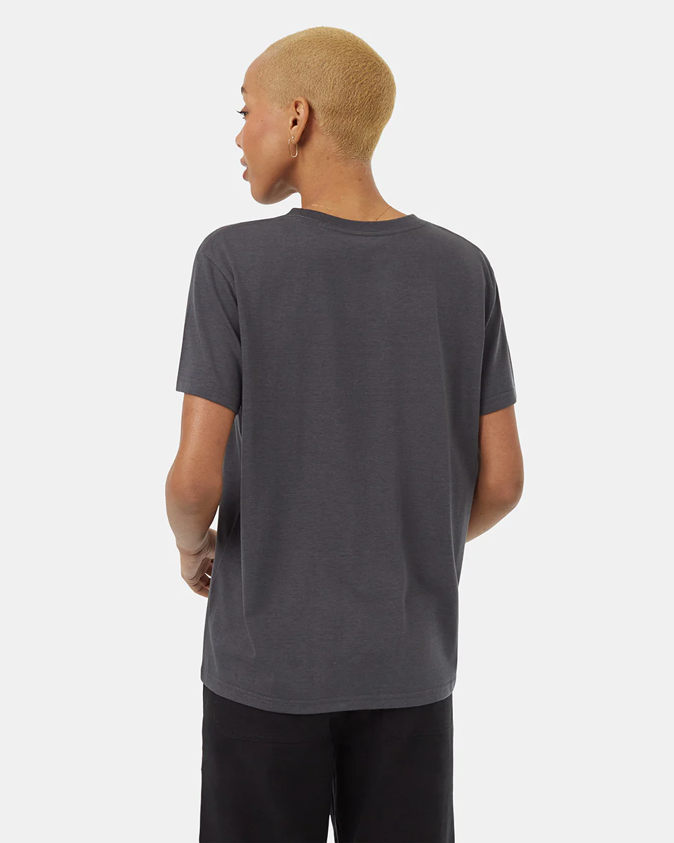 Artist Series Growth T-Shirt - Image 3