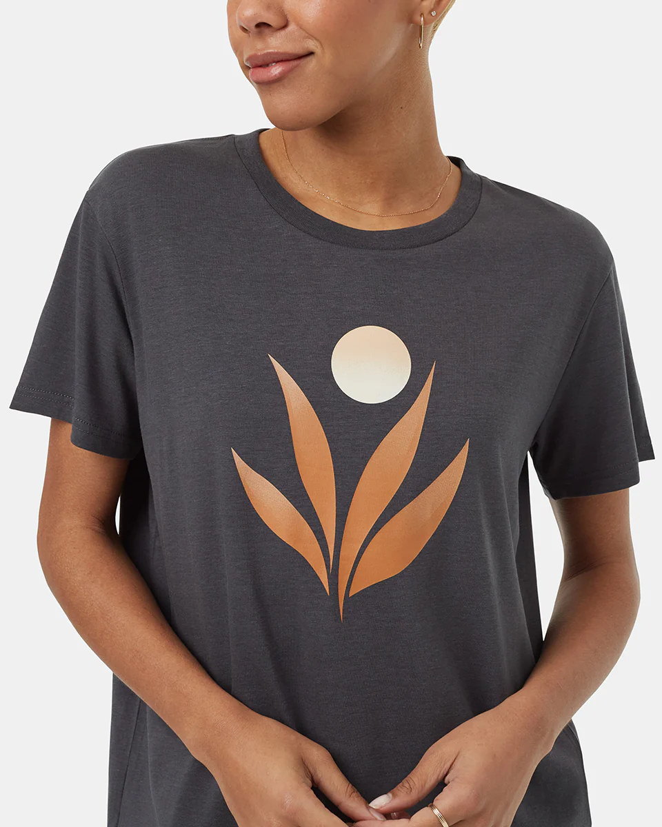 Artist Series Growth T-Shirt - Image 4