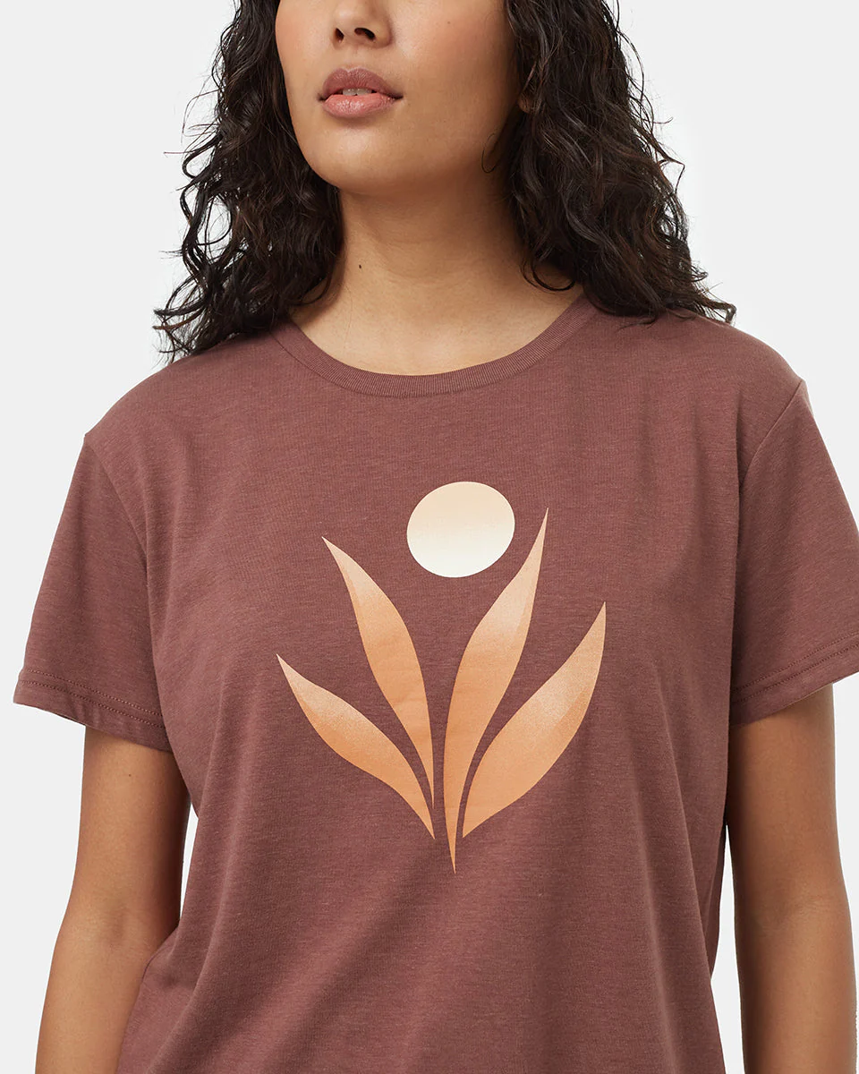 Artist Series Growth T-Shirt - Image 4