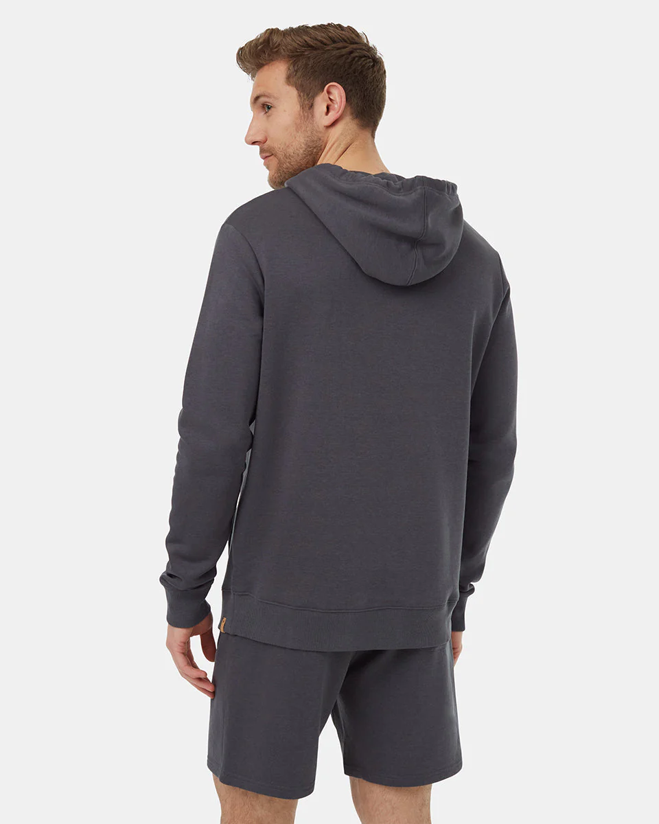 Artist Series Landscape Hoodie - Image 3