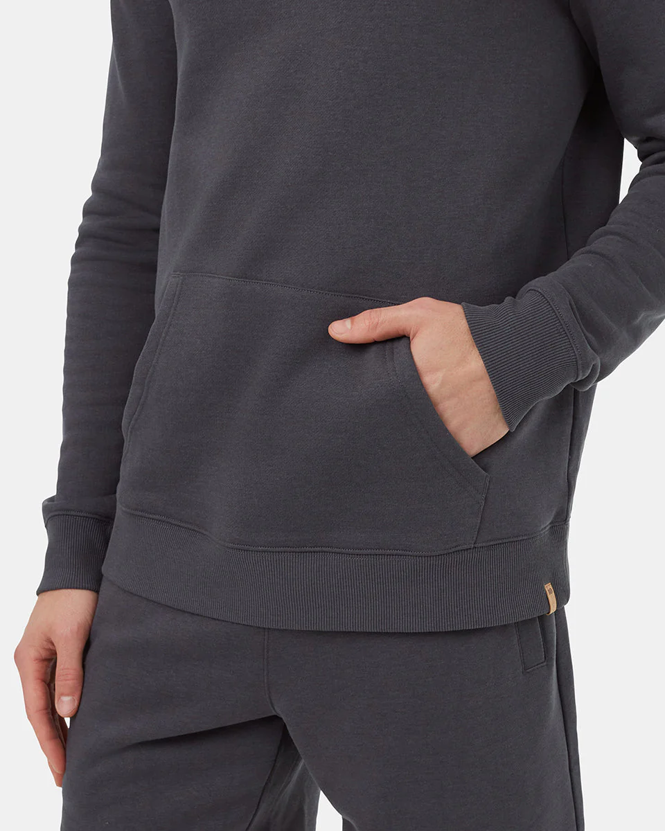 Artist Series Landscape Hoodie - Image 5