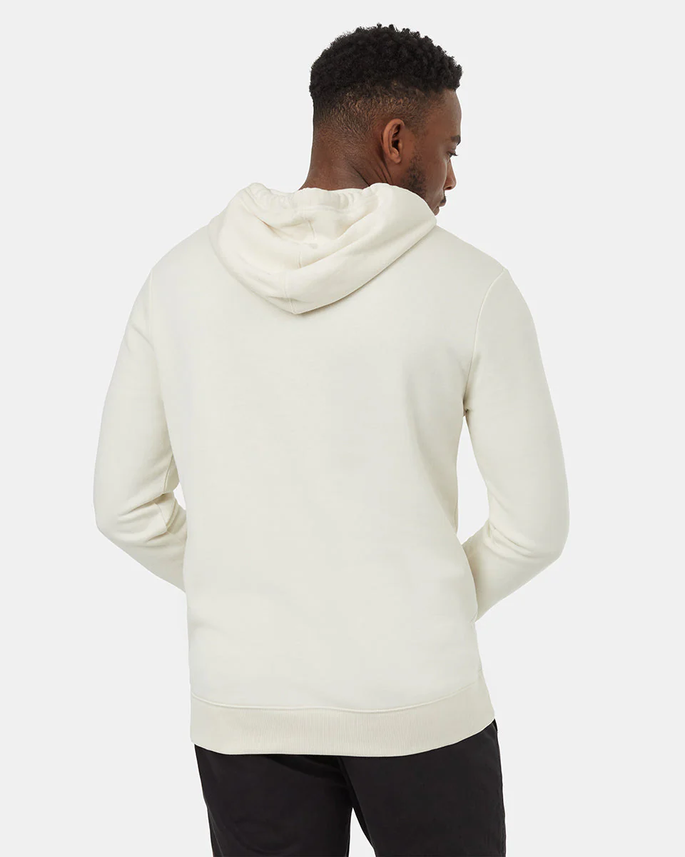 Artist Series Landscape Hoodie - Image 3