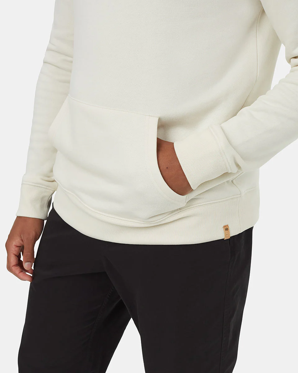 Artist Series Landscape Hoodie - Image 5