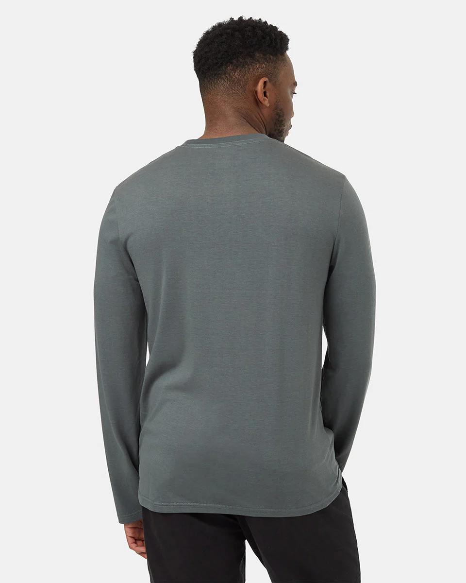 Artist Series Landscape Longsleeve - Image 3
