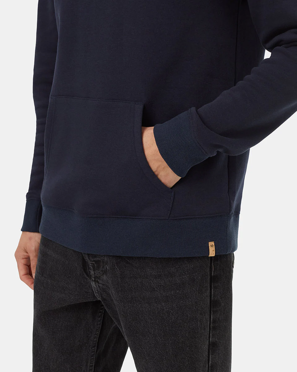 Artist Series Leaf Ten Hoodie - Image 5