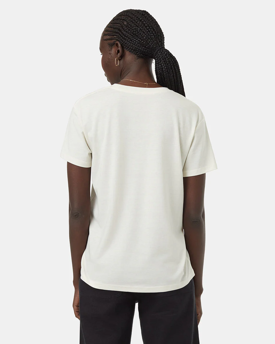 Artist Series Leaf Ten T-Shirt - Image 3