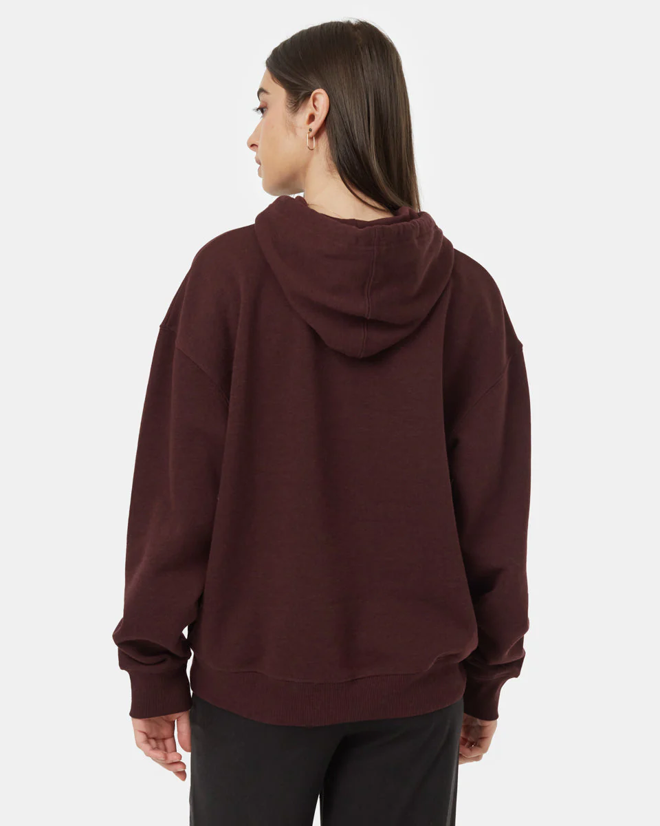 Artist Series Logo Hoodie - Image 3