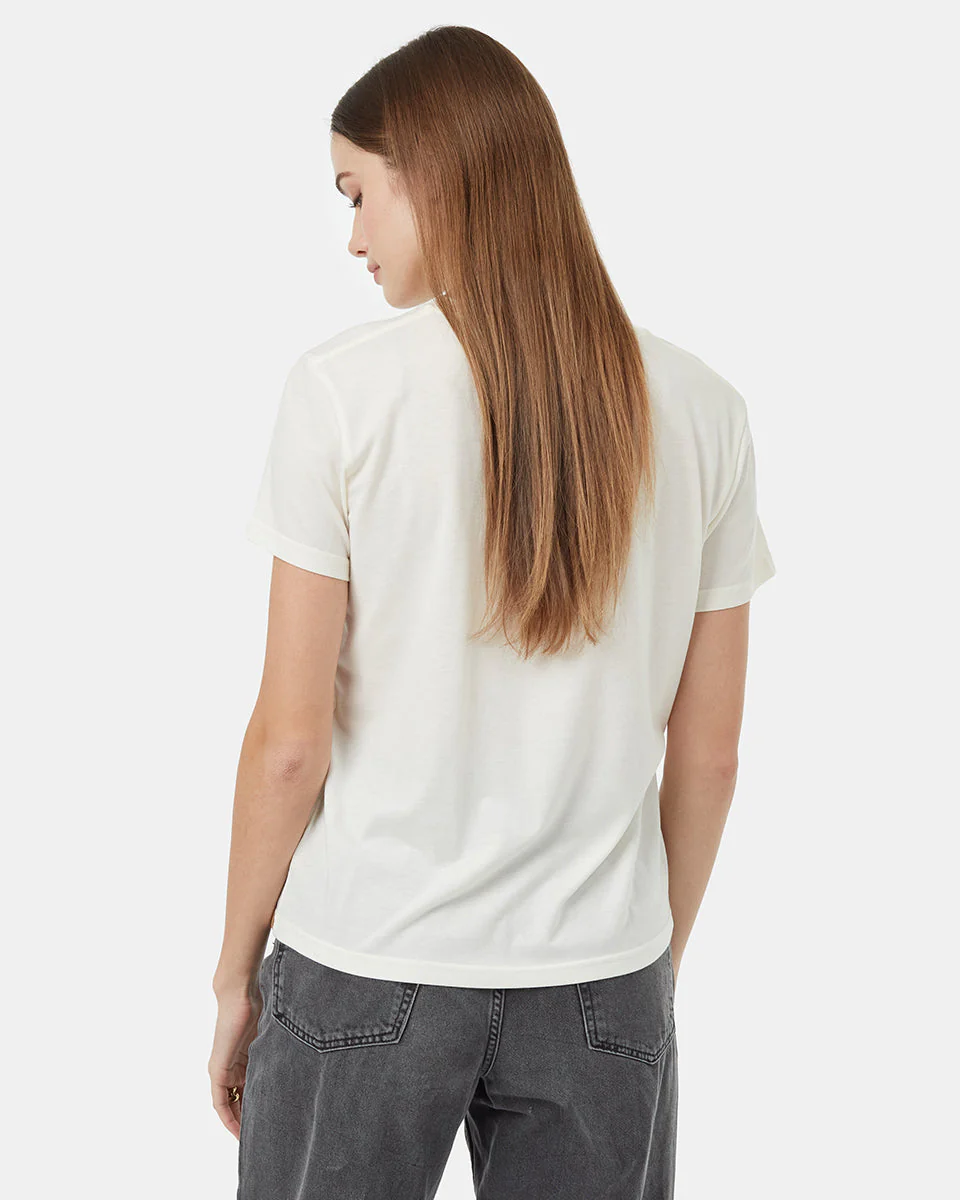 Artist Series Logo T-Shirt - Image 3