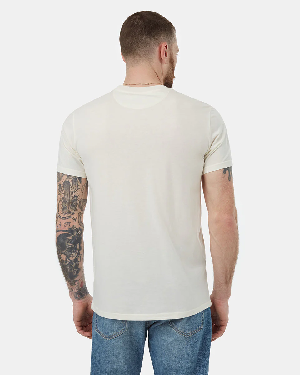 Artist Series Logo T-Shirt - Image 3
