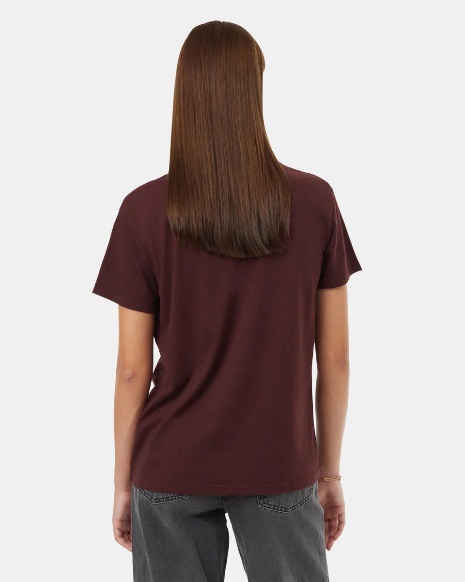 Artist Series Logo T-Shirt - Image 3