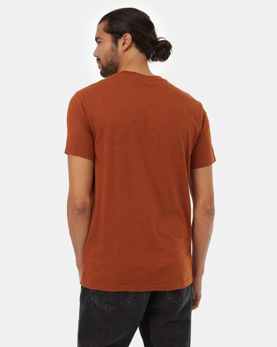 Artist Series Logo T-Shirt - Image 3