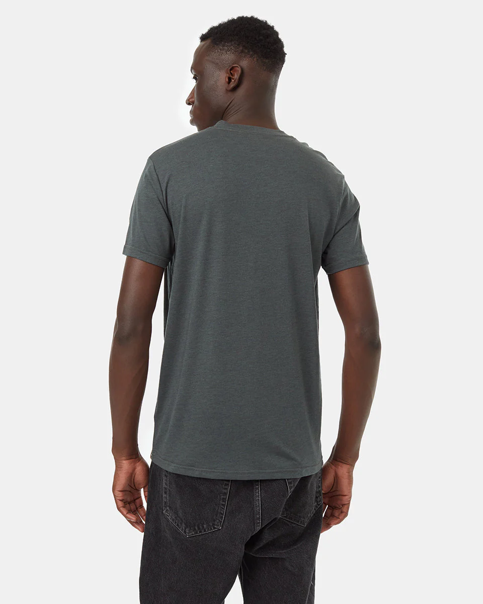 Artist Series Logo T-Shirt - Image 3