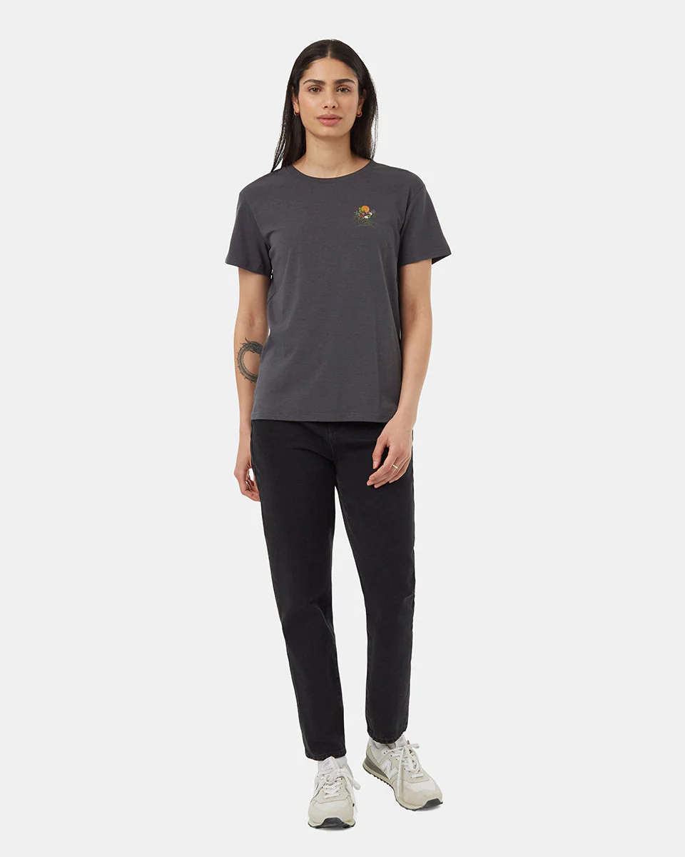 Artist Series Love Gives T-Shirt - Image 2