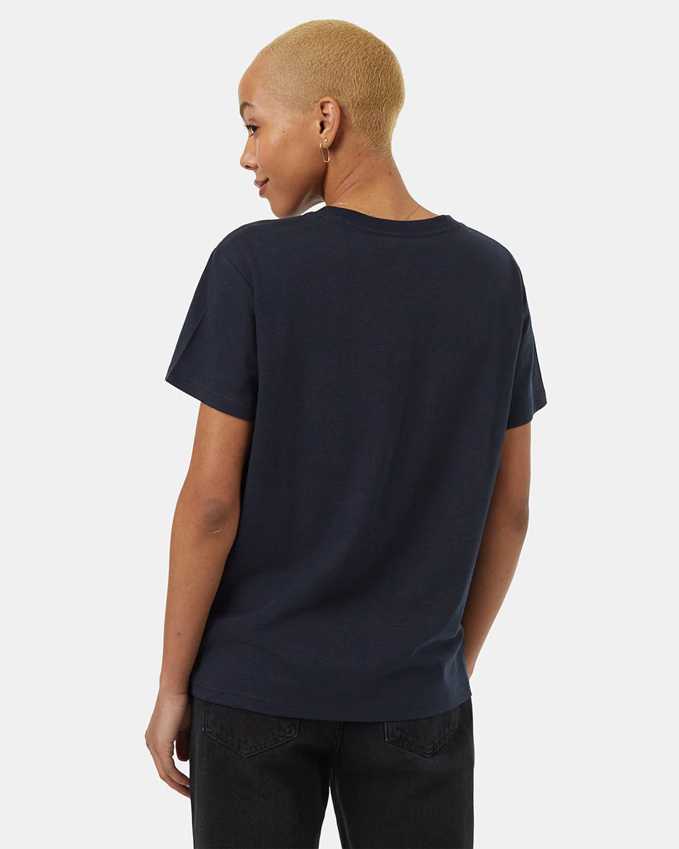 Artist Series Oasis T-Shirt - Image 3