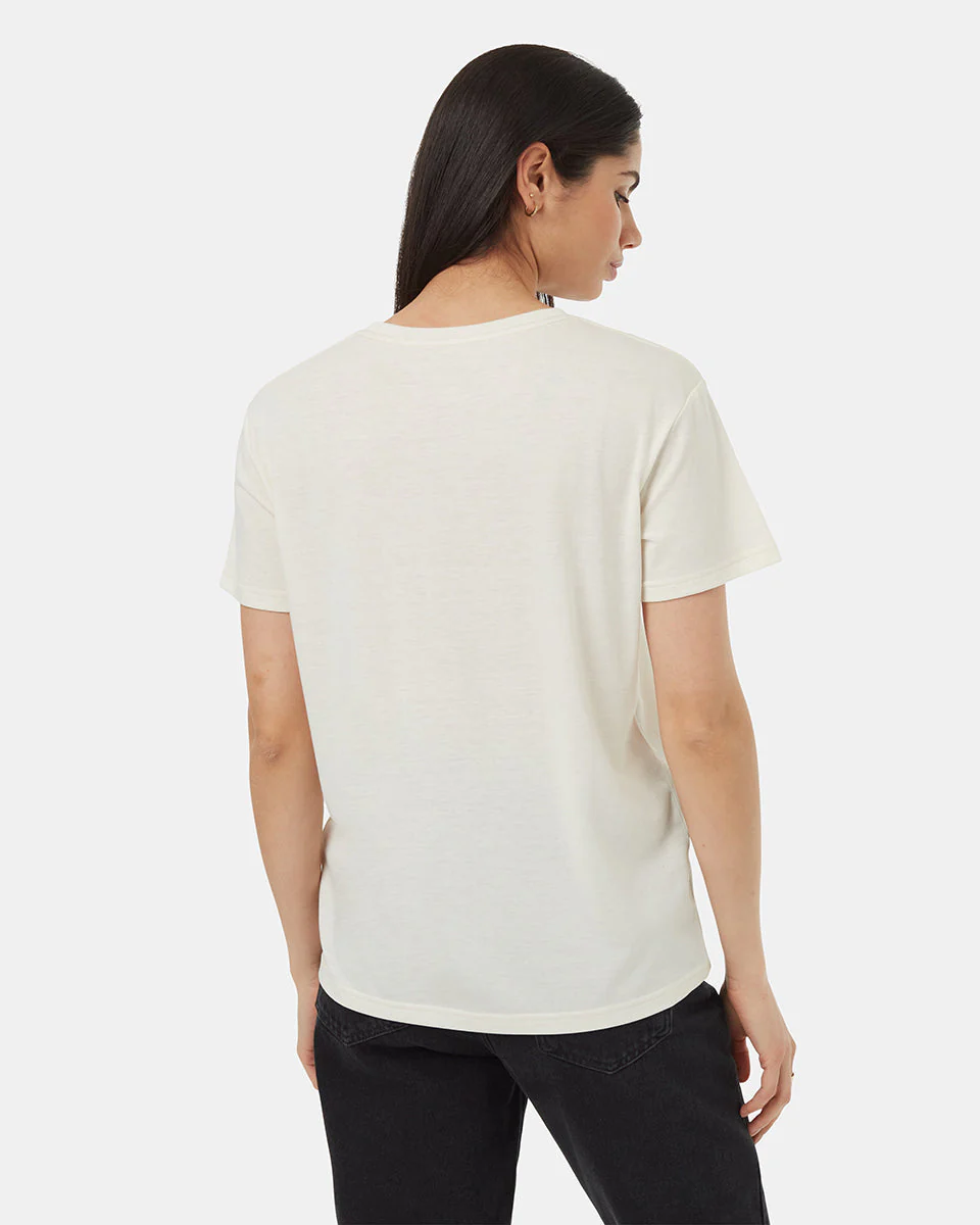 Artist Series Oasis T-Shirt - Image 3