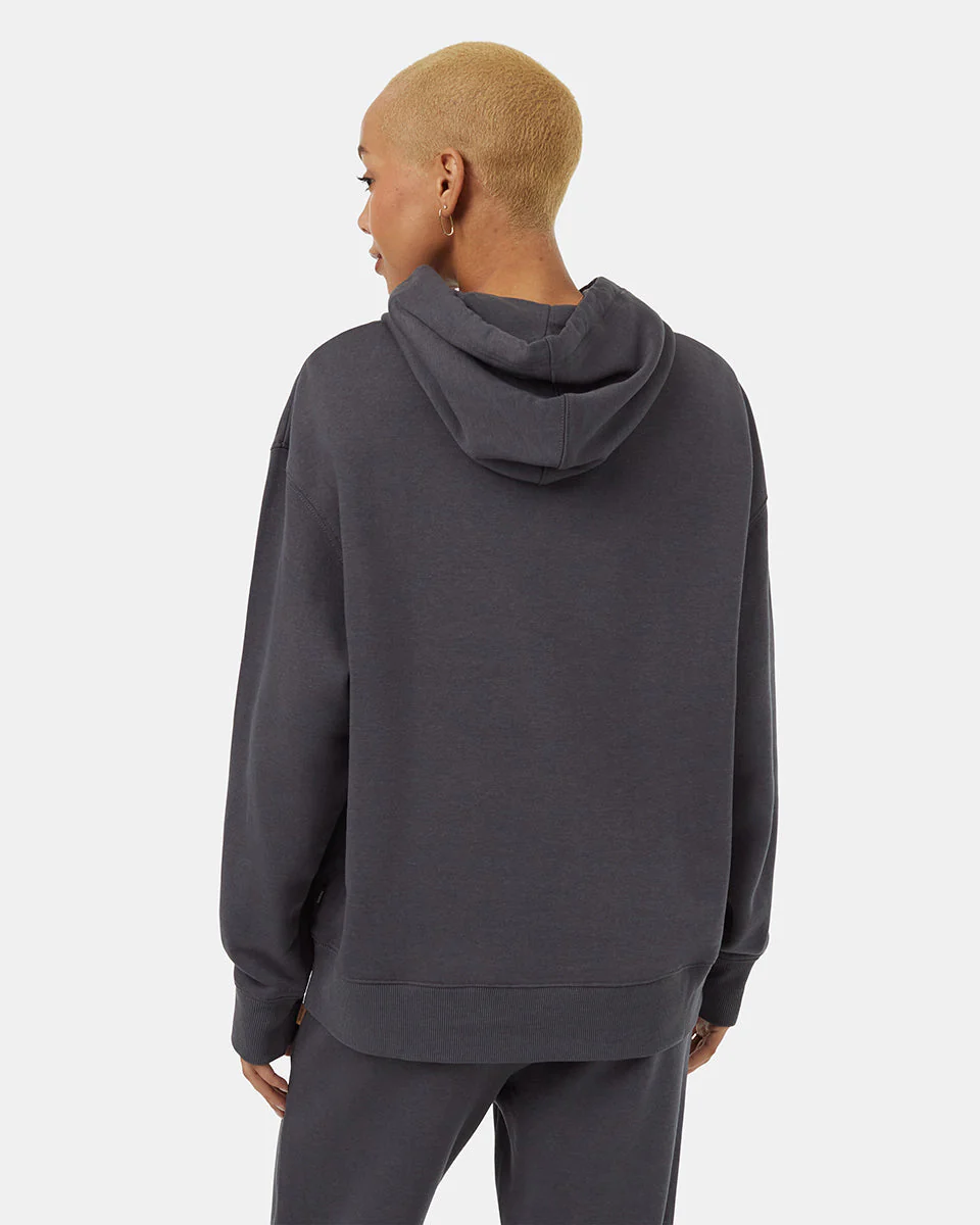 Artist Series Oasis Ten Hoodie - Image 3