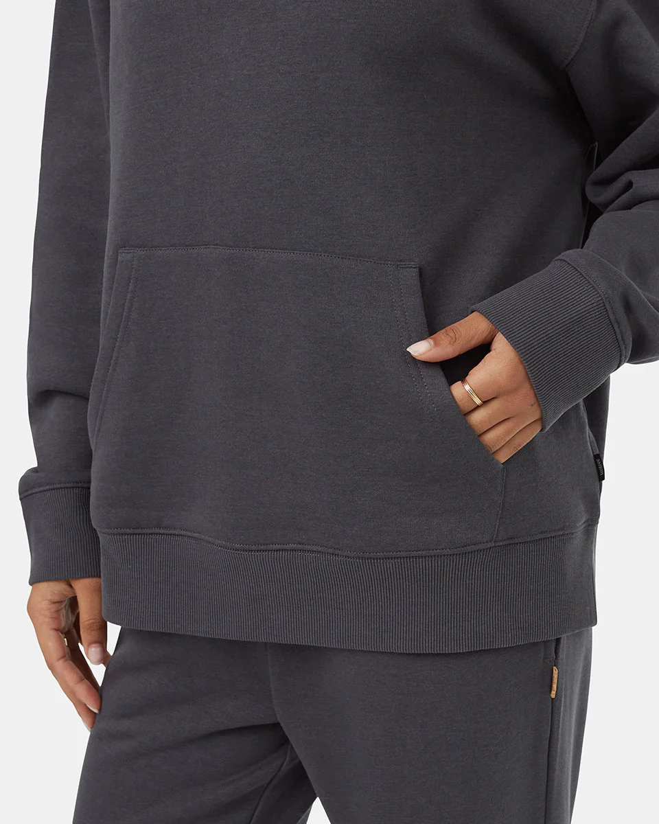 Artist Series Oasis Ten Hoodie - Image 5