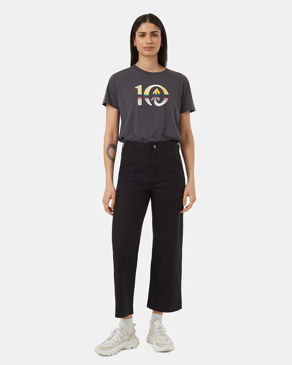 Artist Series Oasis Ten T-Shirt - Image 2