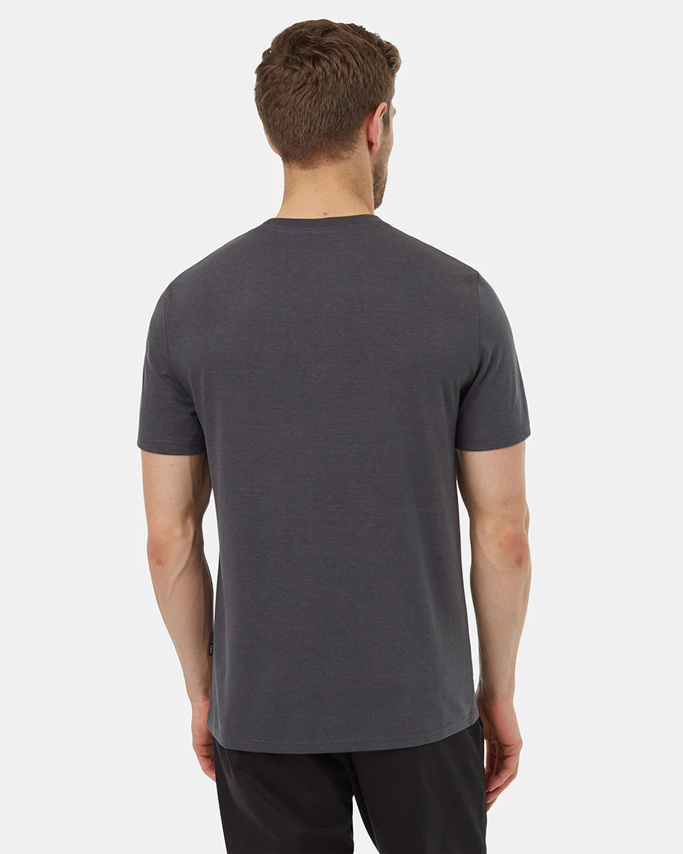 Artist Series Oasis Ten T-Shirt - Image 3
