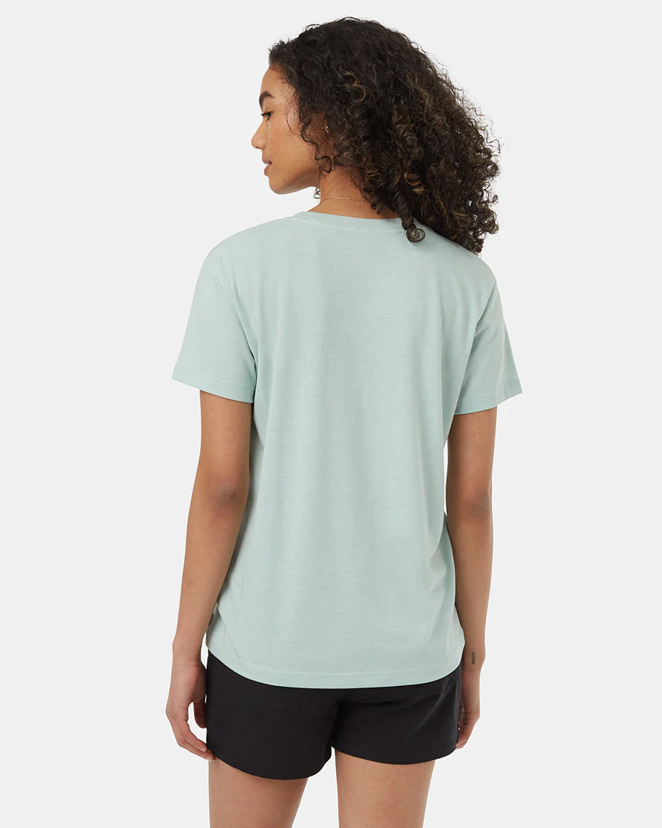 Artist Series Oasis Ten T-Shirt - Image 3