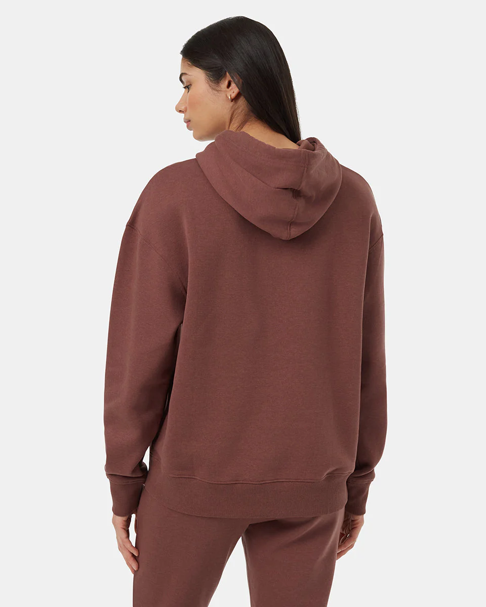 Artist Series Portal Hoodie - Image 3
