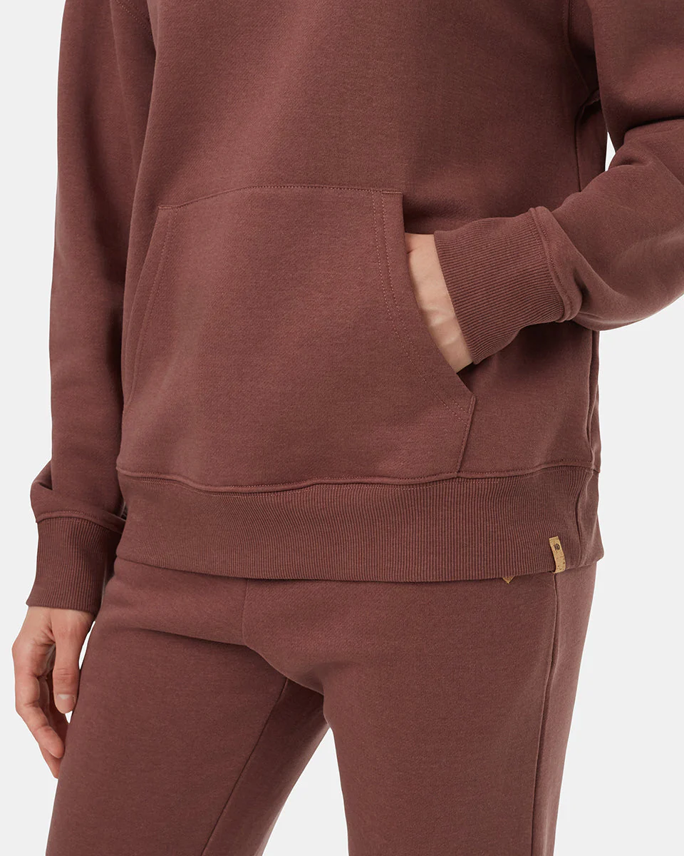 Artist Series Portal Hoodie - Image 5