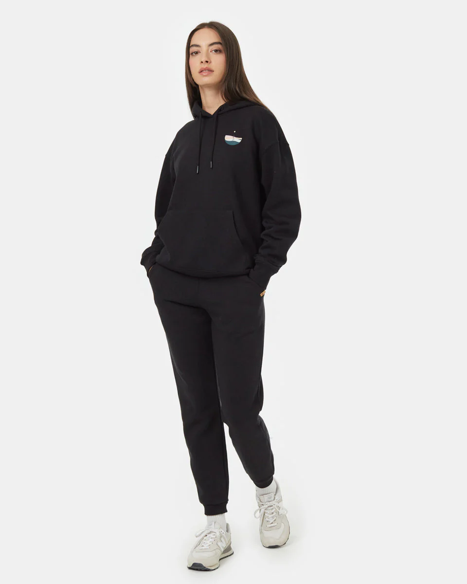 Artist Series Portal Hoodie - Image 2