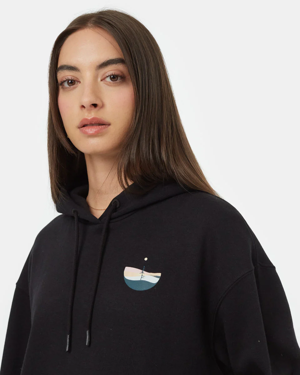 Artist Series Portal Hoodie - Image 4