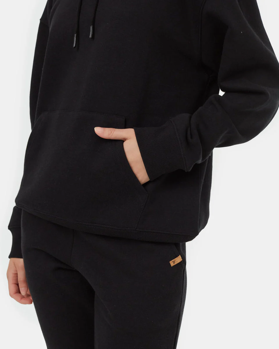 Artist Series Portal Hoodie - Image 5