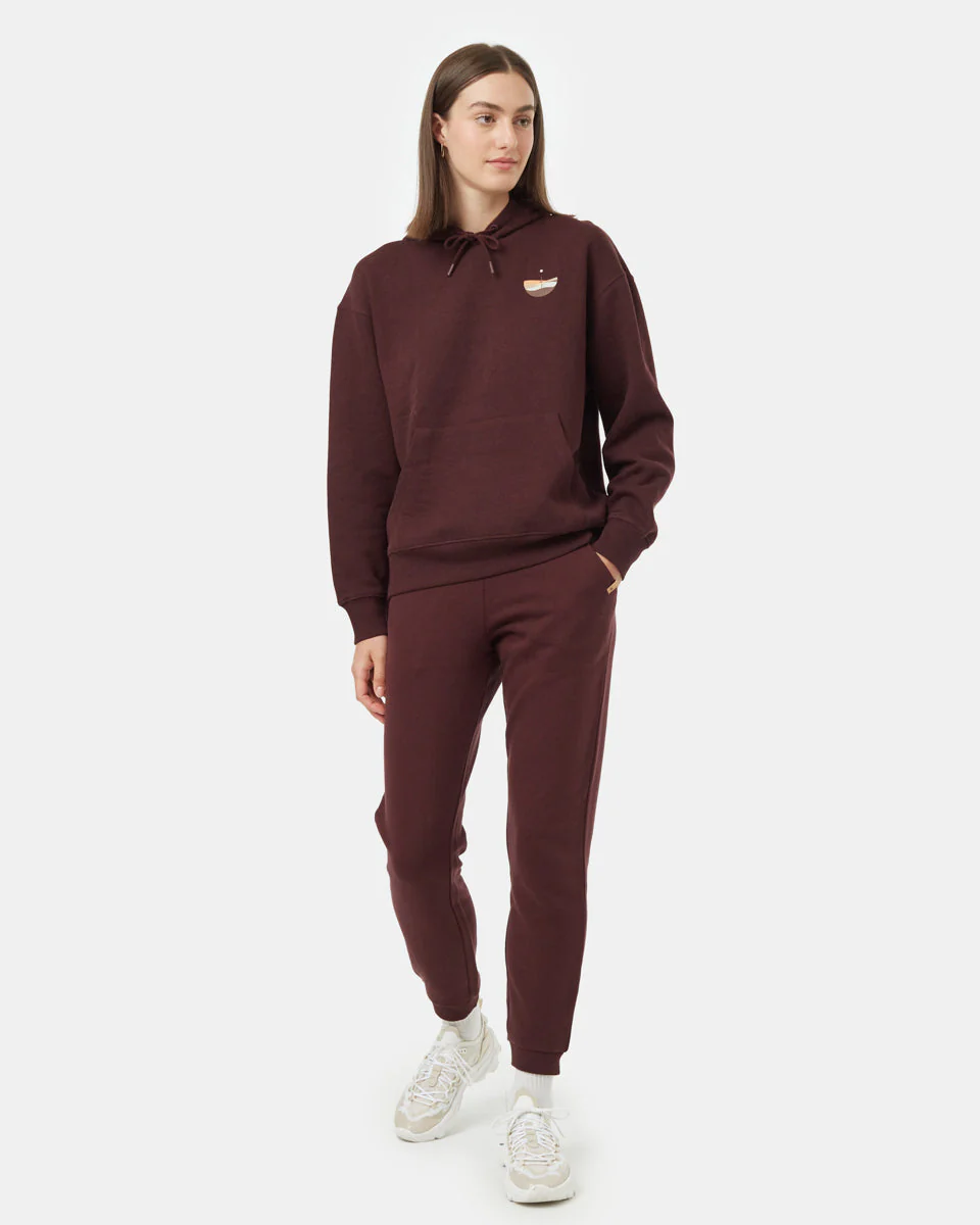 Artist Series Portal Hoodie - Image 2