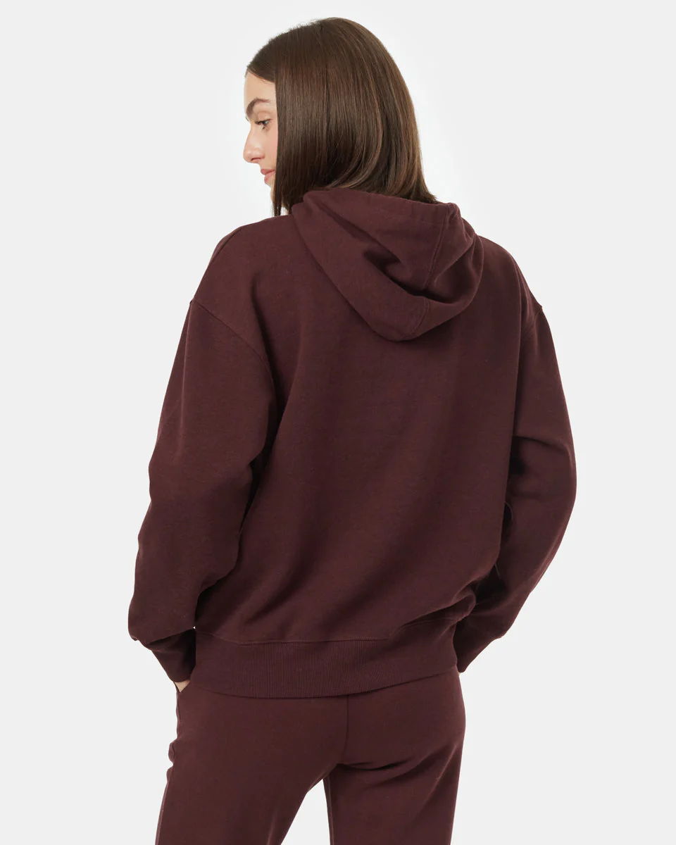 Artist Series Portal Hoodie - Image 3