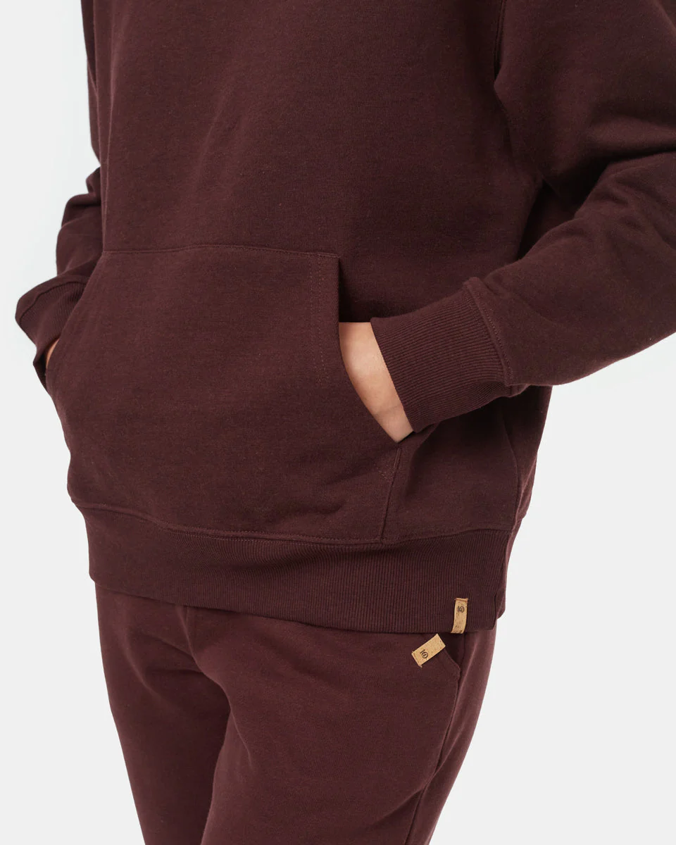 Artist Series Portal Hoodie - Image 5