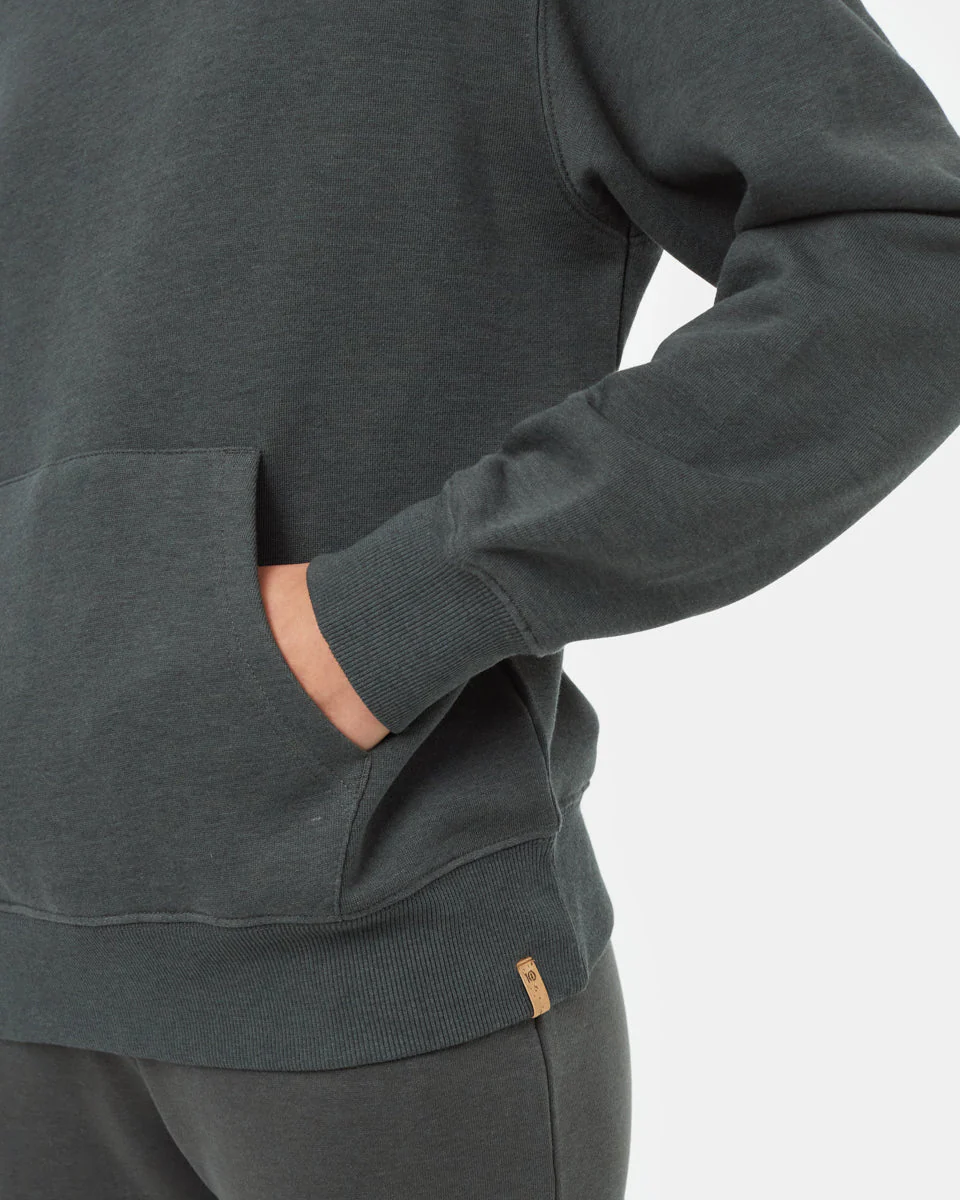 Artist Series Portal Hoodie - Image 5