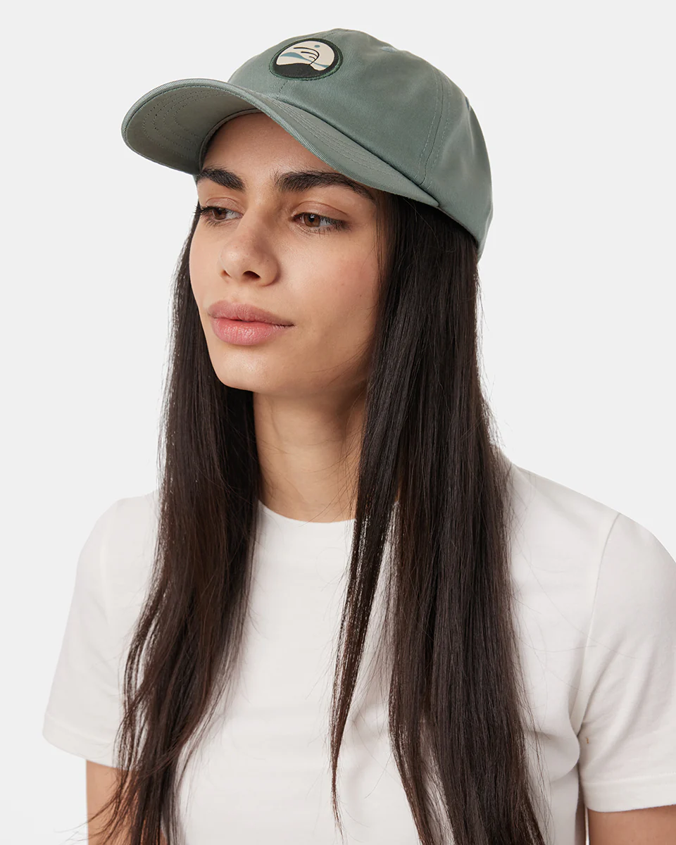 Artist Series Portal Peak Hat - Image 4