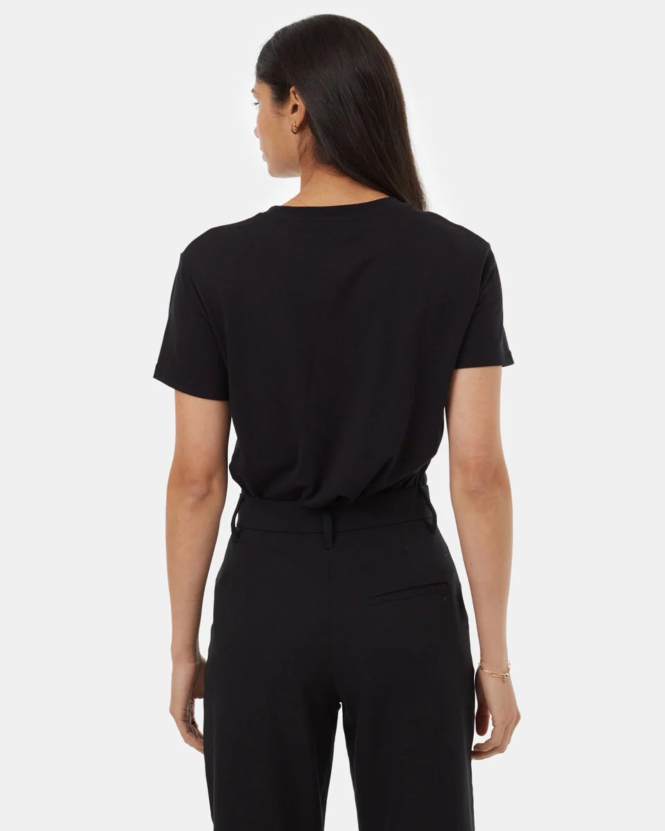 Artist Series Portal T-Shirt - Image 3