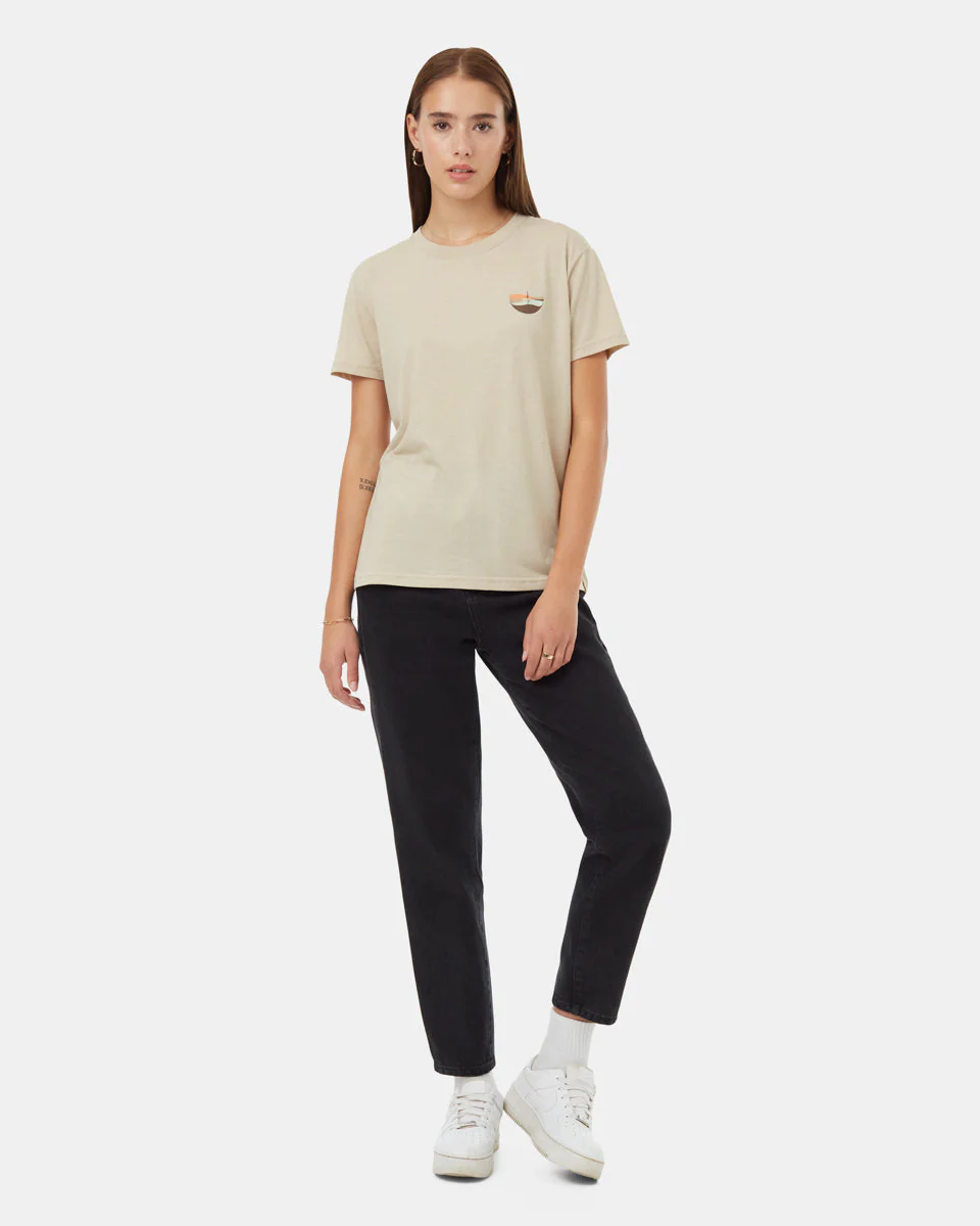 Artist Series Portal T-Shirt - Image 2