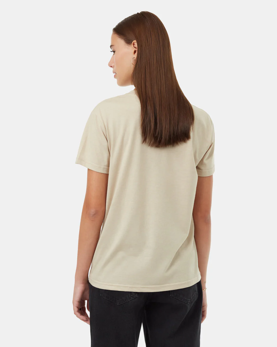 Artist Series Portal T-Shirt - Image 3