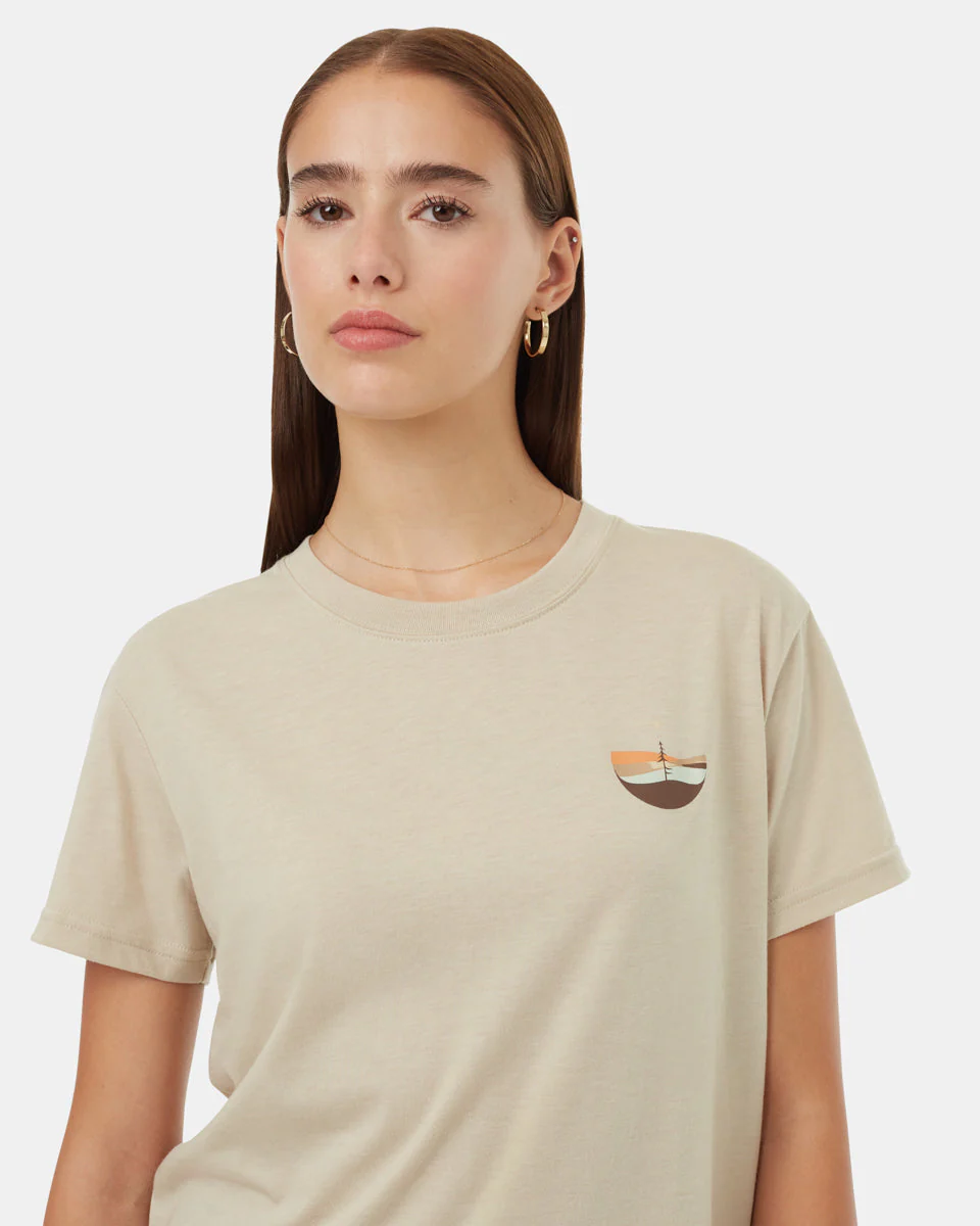 Artist Series Portal T-Shirt - Image 4