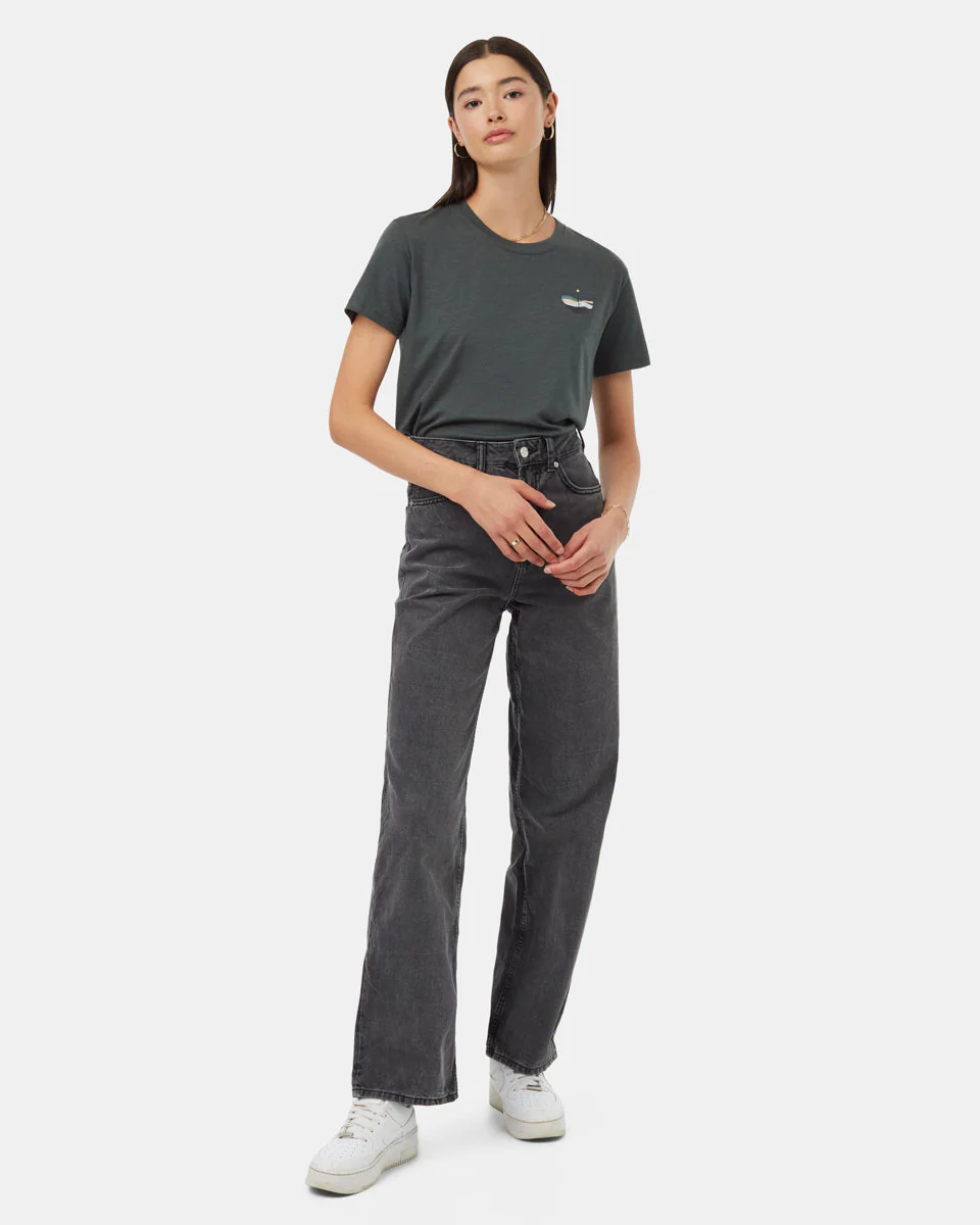 Artist Series Portal T-Shirt - Image 2