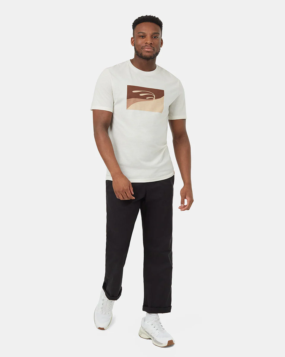 Artist Series Resilience T-Shirt - Image 2