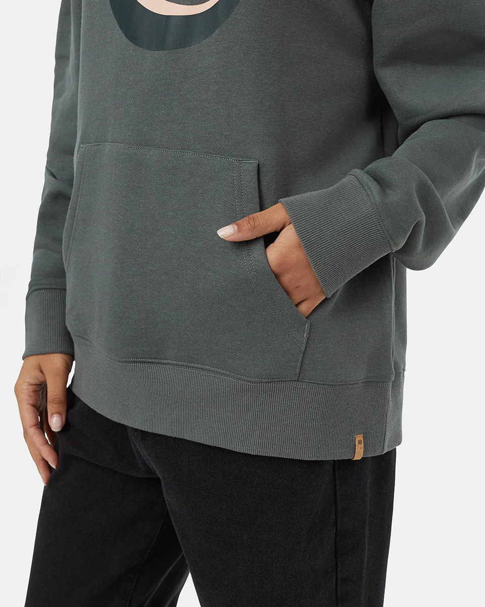 Artist Series Restore Hoodie - Image 5