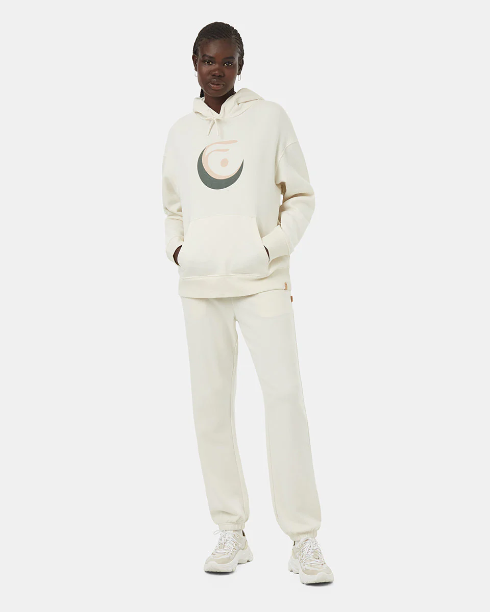 Artist Series Restore Hoodie - Image 2