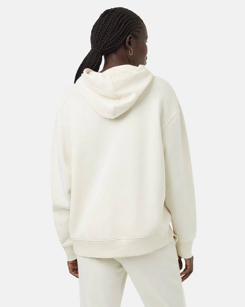 Artist Series Restore Hoodie - Image 3