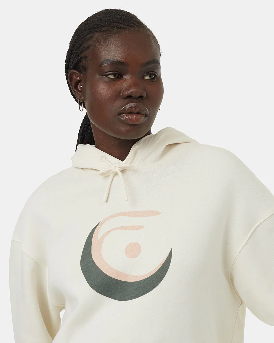 Artist Series Restore Hoodie - Image 4