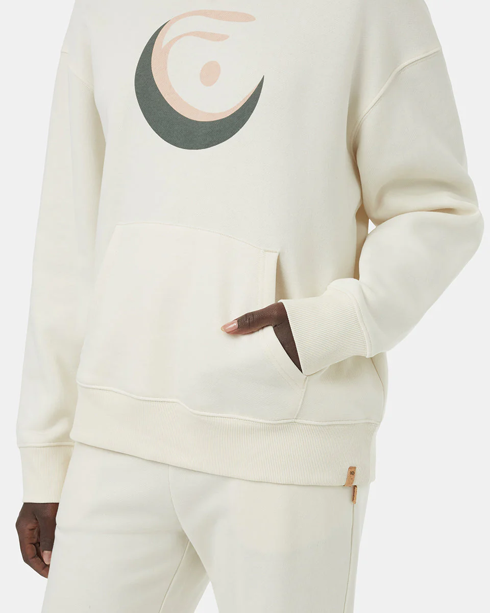 Artist Series Restore Hoodie - Image 5